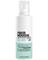 E+46 Fiber Mousse 200 ml – kuva 5