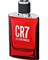Cristiano Ronaldo CR7 - EdT 50 ml – kuva 7