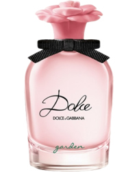 Dolce&Gabbana Dolce Garden - EdP 75 ml