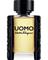 Salvatore Ferragamo Uomo for Him - EdT 50 ml – kuva 1