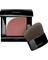 Sensai Blooming Blush 04 Orange – kuva 8