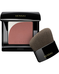 Sensai Blooming Blush 04 Orange