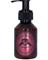 Beard Monkey Beard Shampoo Orange & Cinnamon – kuva 6