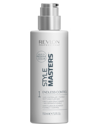Revlon Professional Style Masters Endless Control 150 ml