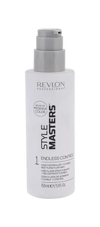 Revlon Professional Style Masters Endless Control 150 ml