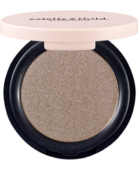Estelle & Thild Biomineral Silky Eyeshadow Soft Plum