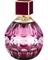 Jimmy Choo Fever - EdP 100 ml – kuva 8