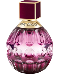Jimmy Choo Fever - EdP 100 ml