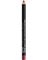 NYX Professional Makeup Suede Matte Lip Liner - Cold Brew 1 g – kuva 8