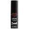 NYX Professional Makeup Suede Matte Lipstick - Cold Brew 3,5 g – kuva 7