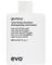 Evo Gluttony Shampoo (300ml) – kuva 8
