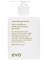 Evo Normal Persons Conditioner (300ml) – kuva 7