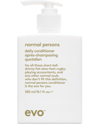 Evo Normal Persons Conditioner (300ml)
