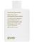 Evo Normal Persons Shampoo (300ml) – kuva 8
