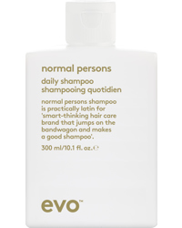 Evo Normal Persons Shampoo (300ml)