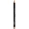 NYX Slim Lip Pencil - Nude Beige – kuva 6