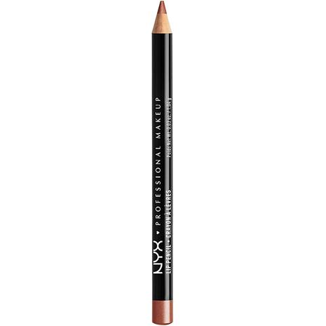 NYX Slim Lip Pencil - Ever