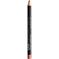NYX Slim Lip Pencil - Ever – kuva 7