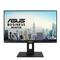 ASUS BE24EQSB (23,8"), näyttö – kuva 1