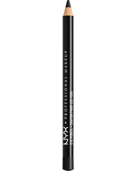 NYX Professional Makeup Slim Eye Pencil - SPE917 Purple 1g