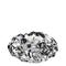 Orrefors Carat, kynttilälyhty 95 mm – kuva 1