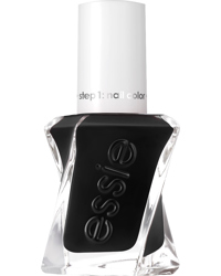 Essie Gel Couture 514 Like It Loud
