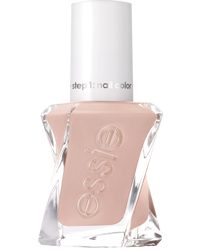 Essie Gel Couture 511 Buttoned And Buffed