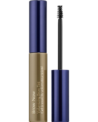 Estée Lauder Brow Now Volumizing Brow Tint - 02 Light Brunette 3 g
