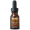 Medik8 Calmwise Serum (15ml) – kuva 7