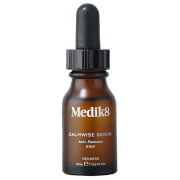 Medik8 Calmwise Serum (15ml)