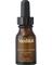 Medik8 Calmwise Serum (15ml) – kuva 8
