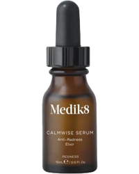 Medik8 Calmwise Serum (15ml)