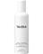Medik8 Daily Refresh Balancing Toner (150ml) – kuva 7