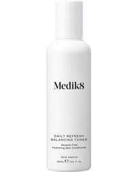 Medik8 Daily Refresh Balancing Toner (150ml)