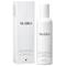 Medik8 Daily Refresh Balancing Toner (150ml) – kuva 8