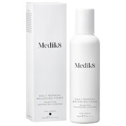 Medik8 Daily Refresh Balancing Toner (150ml)