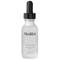 Medik8 Hydr8 B5 Serum (30ml) – kuva 7