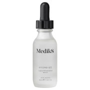 Medik8 Hydr8 B5 Serum (30ml)
