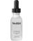 Medik8 Hydr8 B5 Serum (30ml) – kuva 8