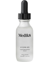Medik8 Hydr8 B5 Serum (30ml)