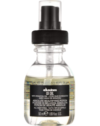 Davines Oi/Oil 50ml