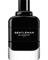 Givenchy Gentleman - EdP 50 ml – kuva 4