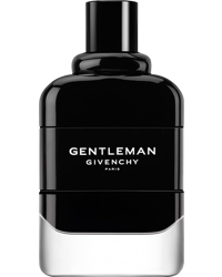 Givenchy Gentleman - EdP 50 ml