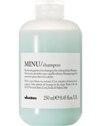Davines Minu Shampoo (250ml)