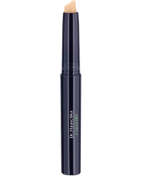 Concealer 2.5 ml No. 03 Nutmeg