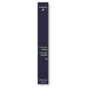 Concealer 2.5 ml No. 03 Nutmeg