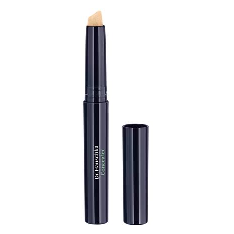 Concealer 2.5 ml No. 01 Macadamia