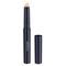 Concealer 2.5 ml No. 01 Macadamia – kuva 7