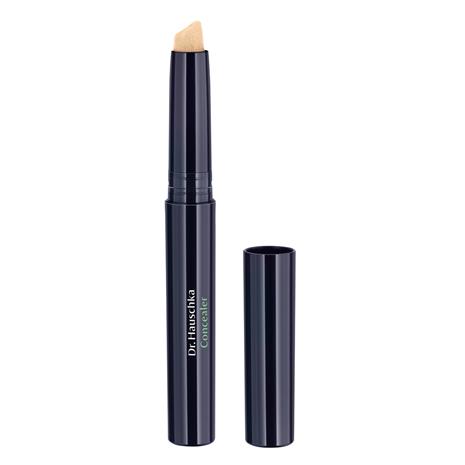 Concealer 2.5 ml No. 01 Macadamia