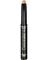 Concealer 2.5 ml No. 01 Macadamia – kuva 8